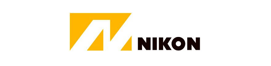 Nikon camera repair